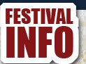 Event Info