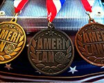 CRAFT CAN AWARD CEREMONY