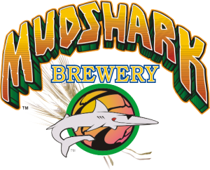 Mudshark-Brewing