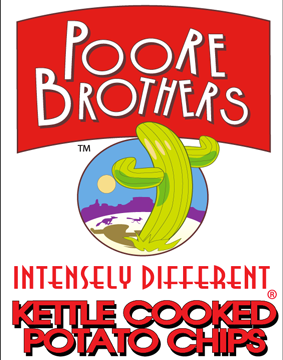 Poore-bro-logo