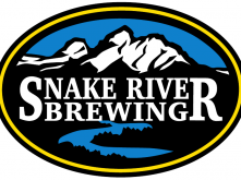 Snake-River-Brewing-Logo-Jackson-Hole-Dining