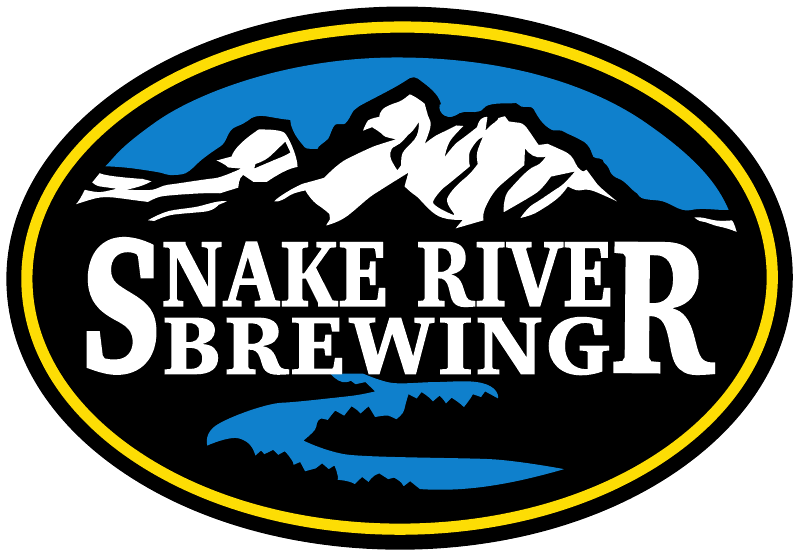 Snake-River-Brewing-Logo-Jackson-Hole-Dining