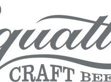 logo-large