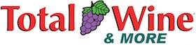 total-wine-logo